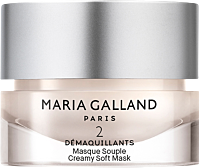 Maria Galland Paris 2-Masque Souple