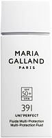 Maria Galland Paris 391-Fluide Multi-Protect. Spf50+