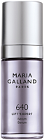 Maria Galland Paris 640-Sérum Lift‘Expert