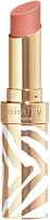 Sisley Phyto-Rouge Shine
