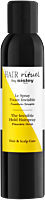 Hair Rituel by Sisley Le Spray Fixant Invisible