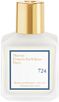 Maison Francis Kurkdjian 724 Hair Mist