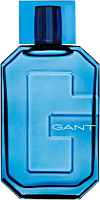 GANT E.d.T. Nat. Spray
