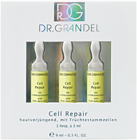 Dr. Grandel Cell Repair