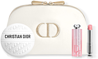 Dior Beauty & Care Set, 2-teilig