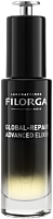 Filorga Global Repair Advanced Elixier