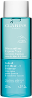Clarins Démaquillant Express Yeux