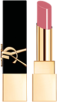 Yves Saint Laurent Rouge Pur Couture The Bold Nude