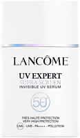 Lancôme Uvex Supra Screen SPF50