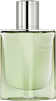 Hermès H24 Herbes Vives E.d.P. Nat Spray