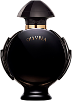 Rabanne Olympéa Parfum Parfum
