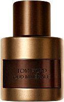 Tom Ford Oud Minéral E.d.P. Nat. Spray