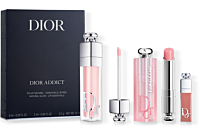 Dior Dior Addict Lippenset 3-teilig