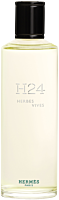 Hermès H24 Herbes Vives E.d.P. Nat Spray Refill