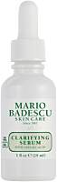 Mario Badescu Clarifying Serum with Azelaic Acid