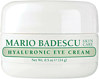 Mario Badescu Hyaluronic Eye Cream