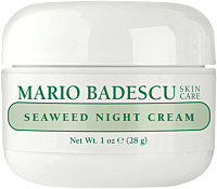 Mario Badescu Seaweeed Night Cream