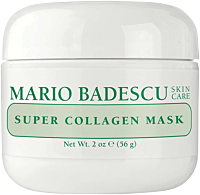 Mario Badescu Super Collagen Mask