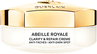 Guerlain Abeille Royale Clarify & Repair Creme