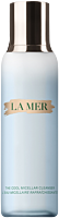 La Mer The Cool Micellar Cleanser