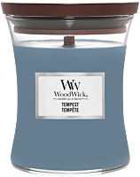Woodwick Tempest Medium Hourglass