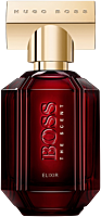 Boss - Hugo Boss Boss The Scent For Her Elixir Parfum