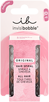 Invisibobble Original the Hair Necessities