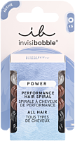 Invisibobble Power Simply The Best