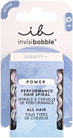 Invisibobble Power be Visible