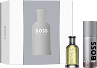 Boss - Hugo Boss Bottled. Set F24, 2-teilig