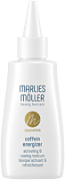 Marlies Möller Specialists Coffein Energizer