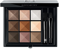 Givenchy Prismissime Eyeshadow LE 9