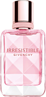 Givenchy Irrésistible 24 Parfume Spray