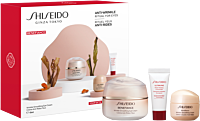 Shiseido Benefiance Eyecare Set, 3-teilig