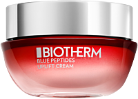Biotherm Blue Peptides Uplift Cream Day
