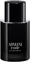Giorgio Armani Armani Code Pour Homme E.d.P. Nat. Spray