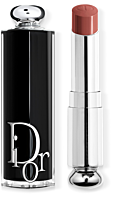 Dior Dior Addict Lipstick