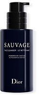 Dior Sauvage Cleanser