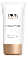 Dior Dior Solar Crème Protectrice Corps SPF 50