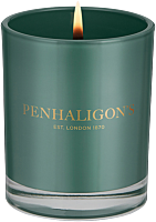 Penhaligon's London Comoros Pearl Candle
