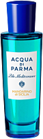 Acqua di Parma Blu Mediterraneo Mandarino E.d.T. Nat. Spray