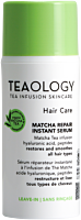 Teaology Matcha Repair Instant Serum Leave-in