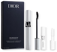 Dior Diorshow Iconic Overcurl Set 2-teilig