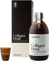 Proceanis Collagen Drink