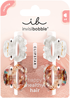 Invisibobble Clipstar Petit Bijoux S