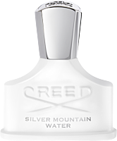 Creed Silver Mountain Water E.d.P. Nat. Spray