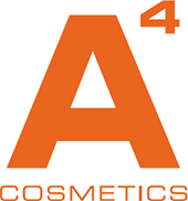 A4 Cosmetics