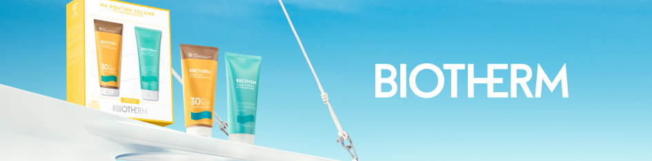 Biotherm After Sun