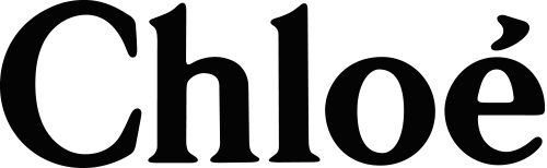 Chloé Logo