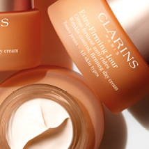 Clarins Extra-Firming 40+